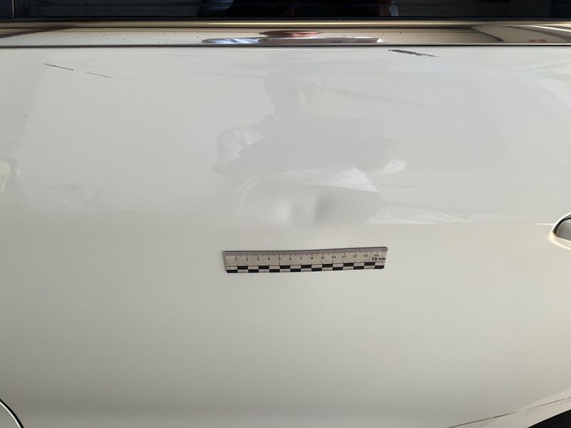 Peugeot 2008 1.6 e-HDi Allure 2013 – снимка 31