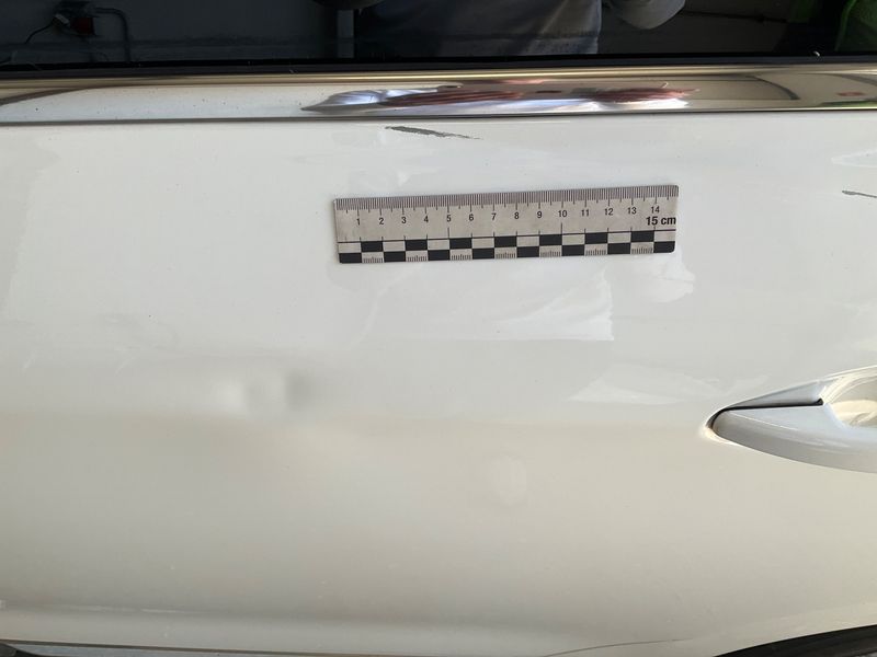 Peugeot 2008 1.6 e-HDi Allure 2013 – снимка 29