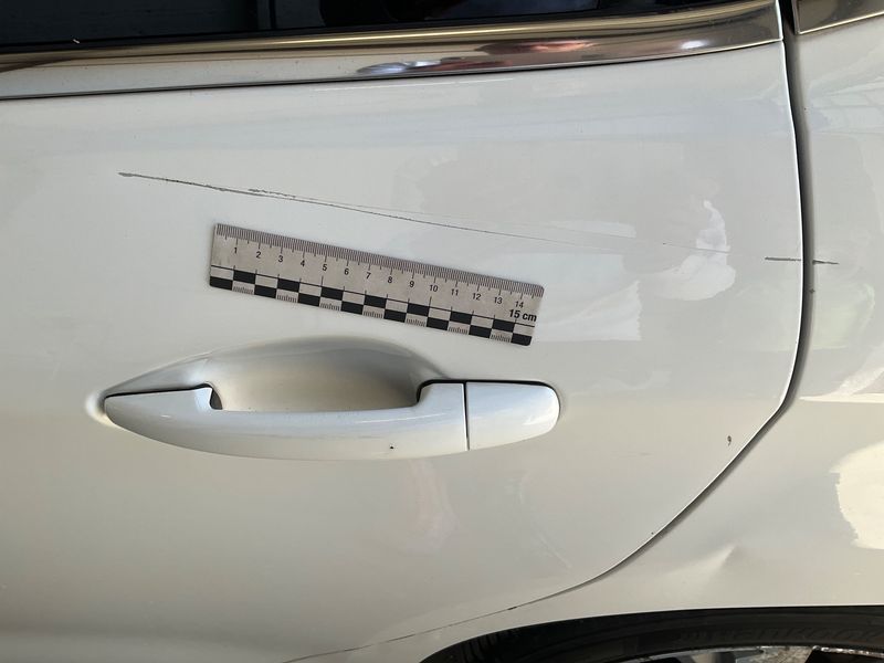 Peugeot 2008 1.6 e-HDi Allure 2013 – снимка 30