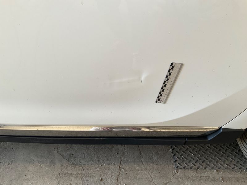 Peugeot 2008 1.6 e-HDi Allure 2013 – снимка 27