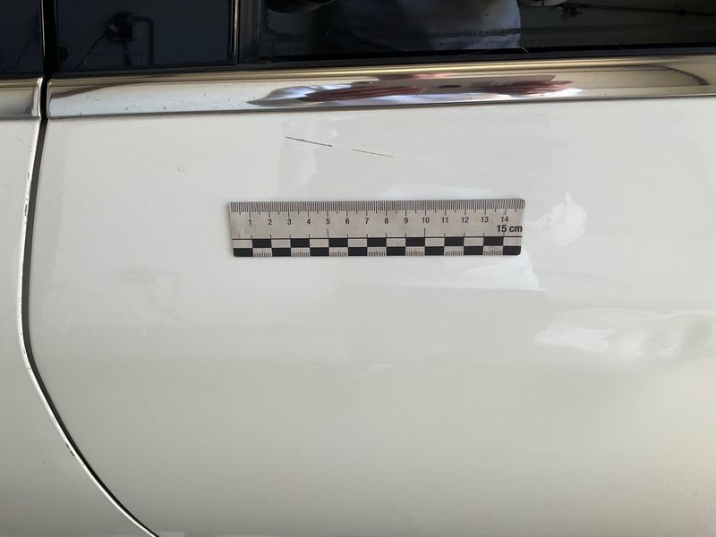Peugeot 2008 1.6 e-HDi Allure 2013 – снимка 28