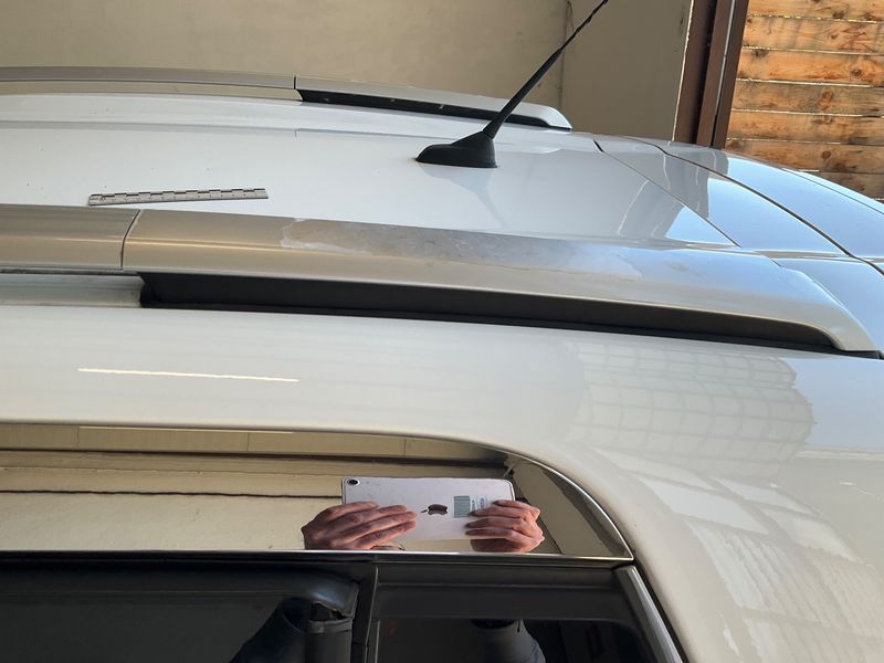Peugeot 2008 1.6 e-HDi Allure 2013 – снимка 38
