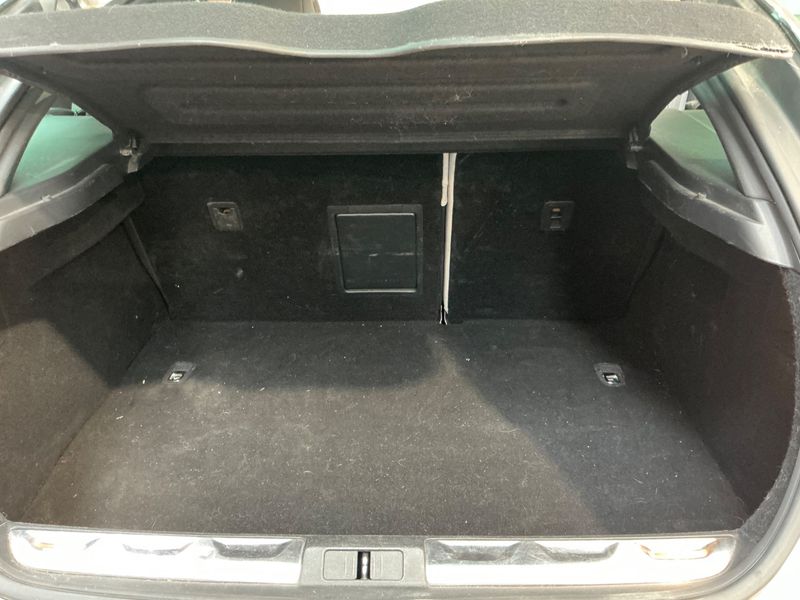Citroen DS5 2.0 HDi Executive 2012 – снимка 15