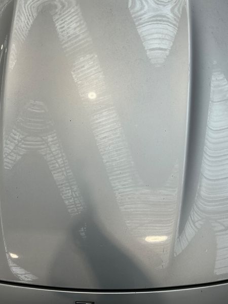 Citroen DS5 2.0 HDi Executive 2012 – снимка 29