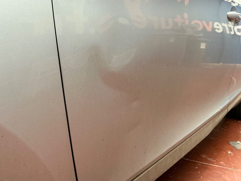 Citroen DS5 2.0 HDi Executive 2012 – снимка 28