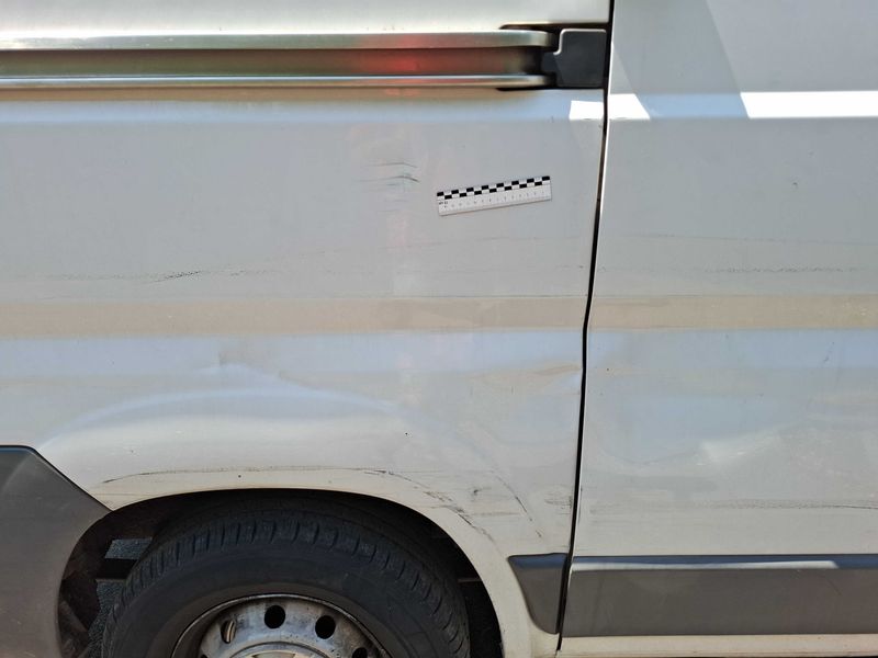 Fiat Ducato 2.3 JTD 130 2016 – снимка 23
