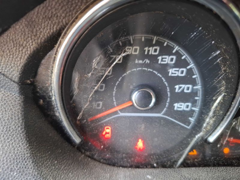 Fiat Ducato 2.3 JTD 130 2016 – снимка 36