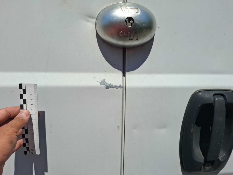 Fiat Ducato 2.3 JTD 130 2016 – снимка 42