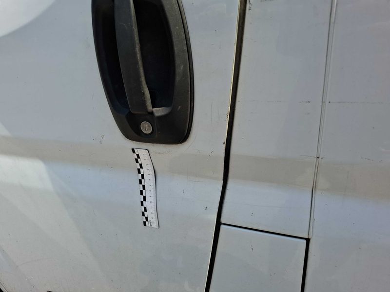 Fiat Ducato 2.3 JTD 130 2016 – снимка 28