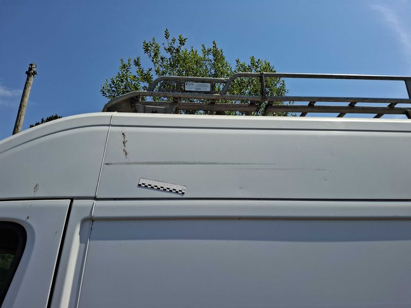 Fiat Ducato 2.3 JTD 130 2016 – снимка 31