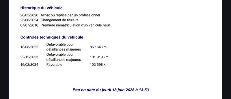 Fiat Ducato 2.3 JTD 130 2016 – снимка 17
