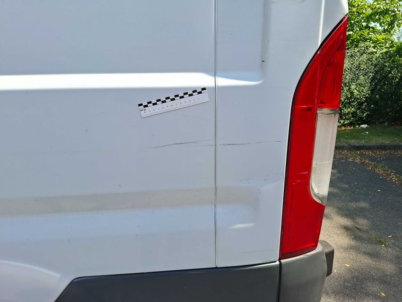 Fiat Ducato 2.3 JTD 130 2016 – снимка 30
