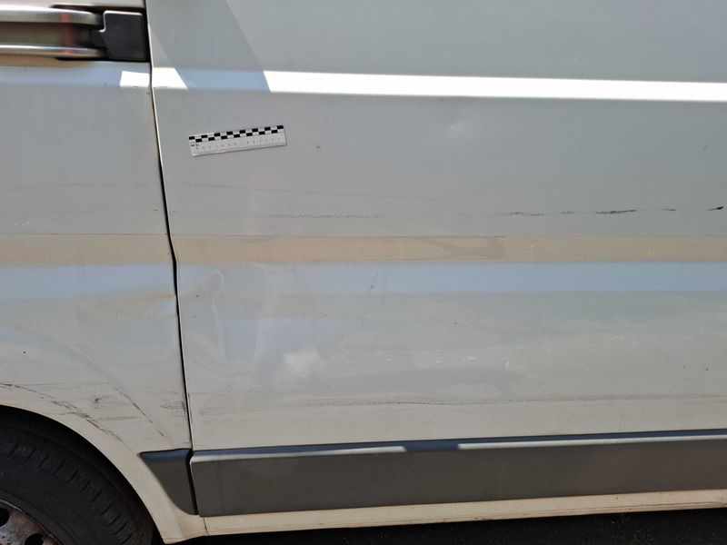 Fiat Ducato 2.3 JTD 130 2016 – снимка 24
