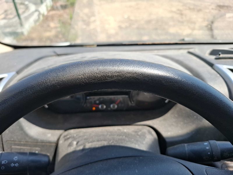 Fiat Ducato 2.3 JTD 130 2016 – снимка 39