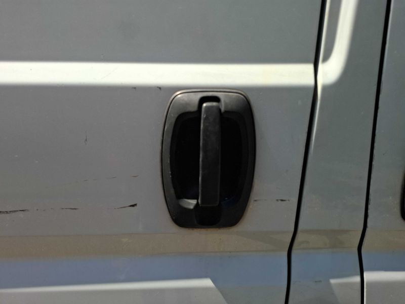 Fiat Ducato 2.3 JTD 130 2016 – снимка 14