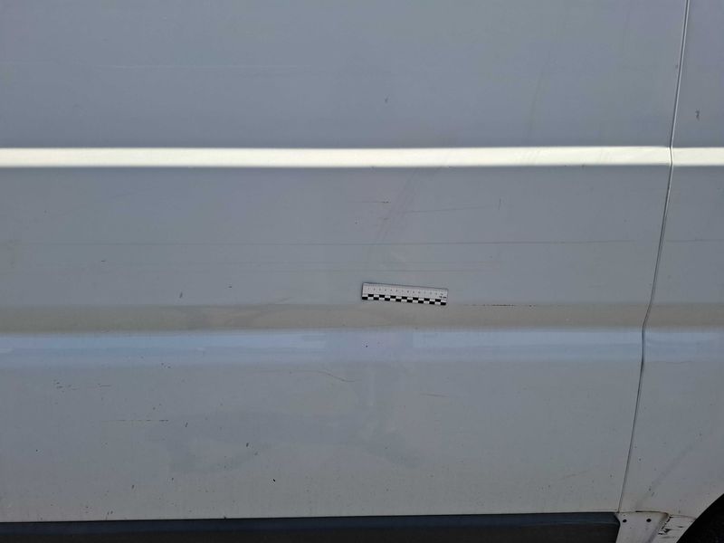 Fiat Ducato 2.3 JTD 130 2016 – снимка 29