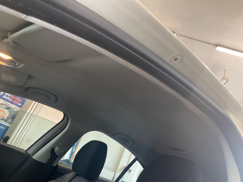 Fiat Tipo 1.4 Pop 2017 – снимка 37