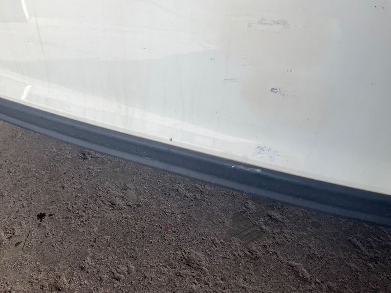 Fiat Tipo 1.4 Pop 2017 – снимка 43