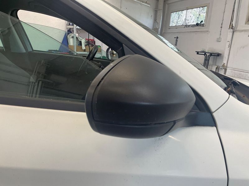 Fiat Tipo 1.4 Pop 2017 – снимка 24
