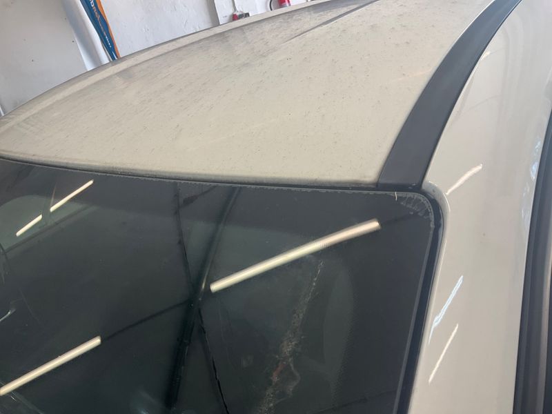 Fiat Tipo 1.4 Pop 2017 – снимка 48