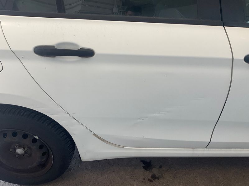 Fiat Tipo 1.4 Pop 2017 – снимка 23