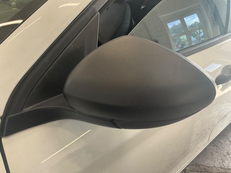 Fiat Tipo 1.4 Pop 2017 – снимка 25