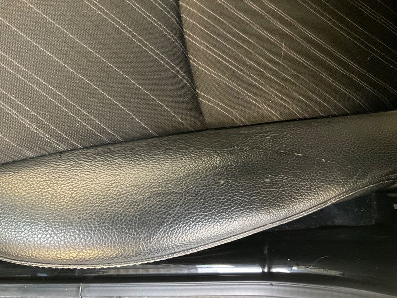 Smart fortwo 1.0 Micro Hybrid Drive pulse 2014 – снимка 23