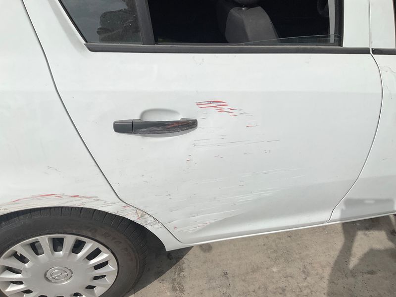 Opel Corsa 1.2 Essentia 2010 – снимка 24