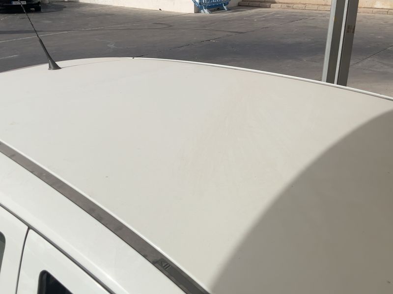Opel Corsa 1.2 Essentia 2010 – снимка 13