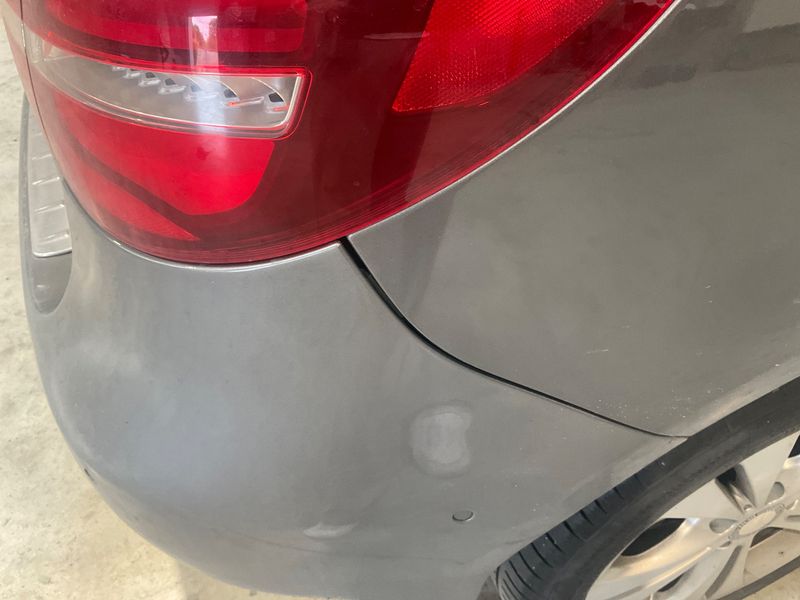 Mercedes-Benz B-Klasse B 180 Urban 2016 – снимка 23