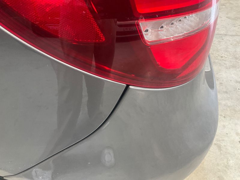 Mercedes-Benz B-Klasse B 180 Urban 2016 – снимка 22