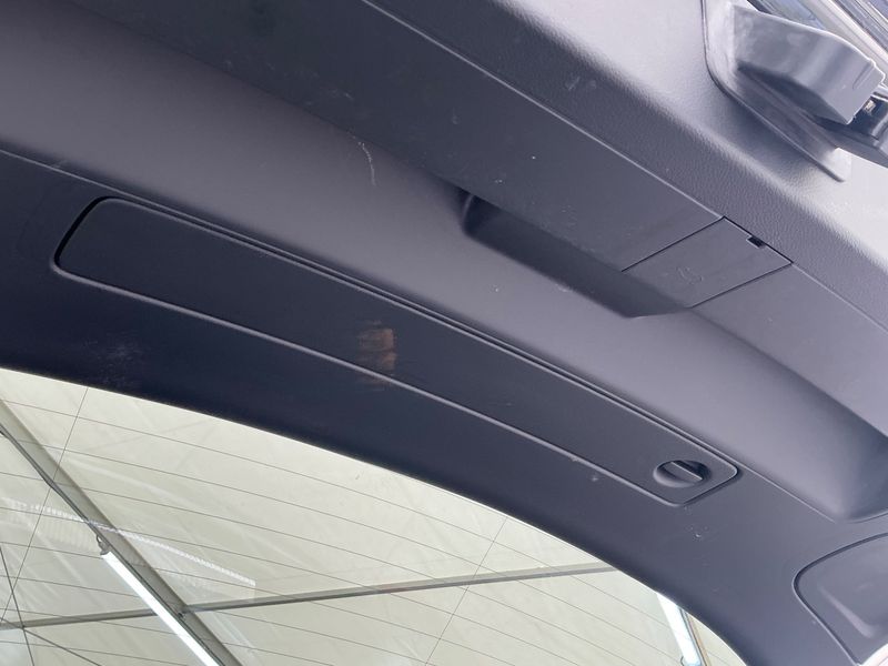 Audi A6 2.0 TDI 2012 – снимка 23