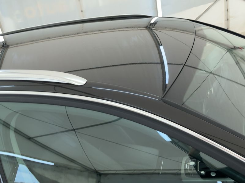 Audi A6 2.0 TDI 2012 – снимка 13