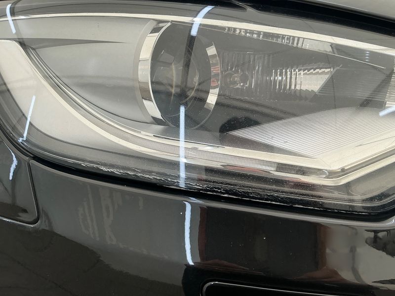 Audi A6 2.0 TDI 2012 – снимка 26