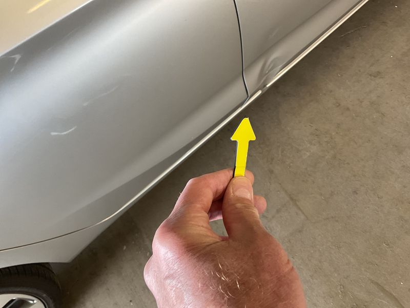 Opel Astra 1.5 CDTI Ultimate Start/Stop 2019 – снимка 21