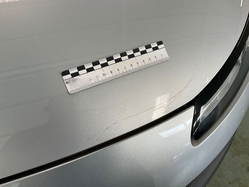 Citroen C4 Cactus 1.2 e-THP Shine 2016 – снимка 25