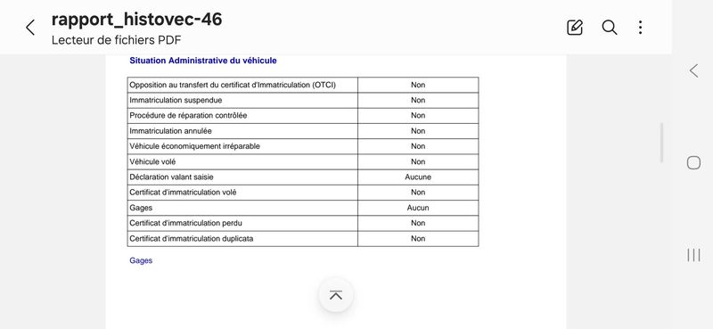 Renault Arkana 1.3 TCe Intens 2022 – снимка 16
