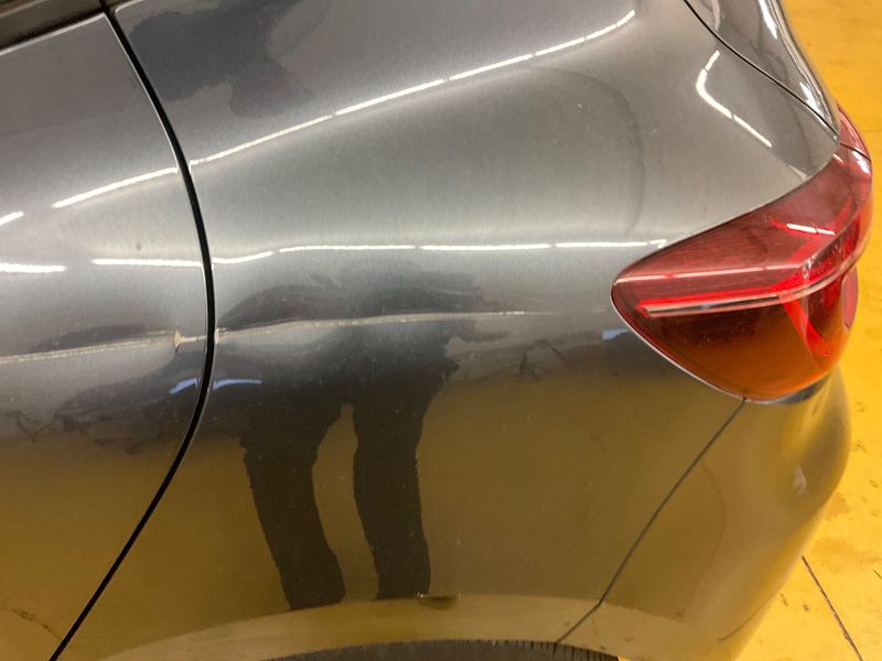 Renault Clio 1.0 TCe Equilibre 2022 – снимка 26
