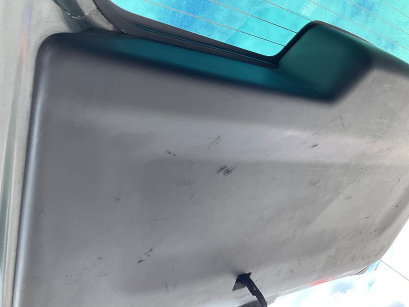 Peugeot Partner 1.6 Blue-HDi Tepee Outdoor 2016 – снимка 30