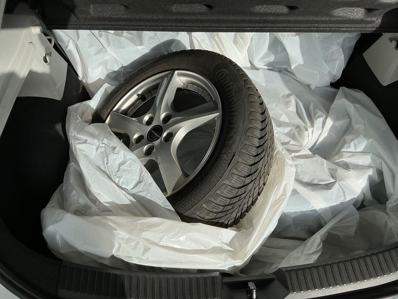 Seat Leon 1.4 TSI FR 2014 – снимка 15