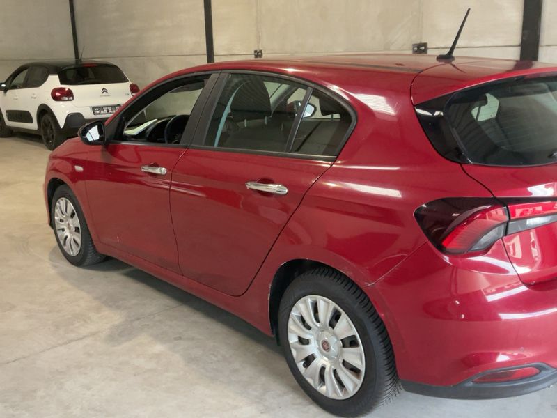 Fiat Tipo 1.4 Easy 2018 – снимка 6