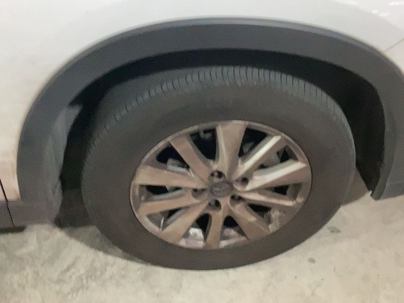 Mazda CX-5 2.2 Turbodiesel Style 2WD 2014 – снимка 11