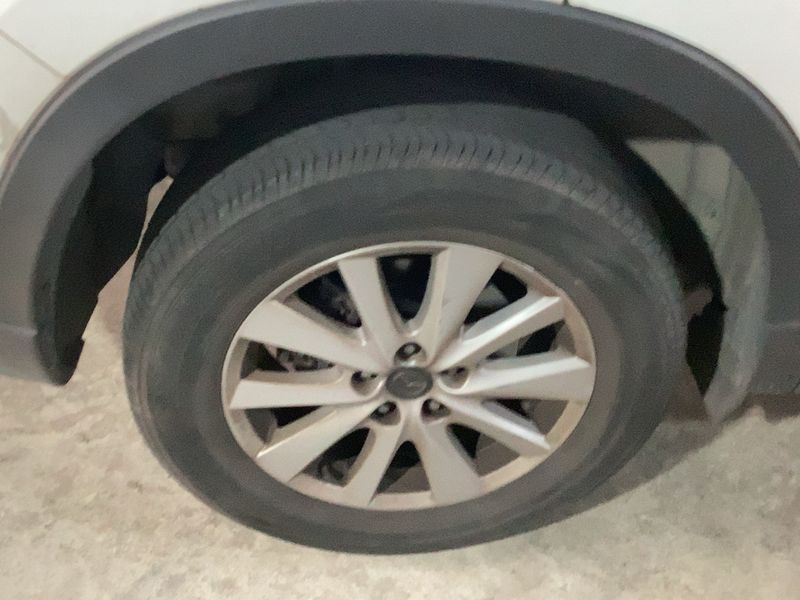 Mazda CX-5 2.2 Turbodiesel Style 2WD 2014 – снимка 9