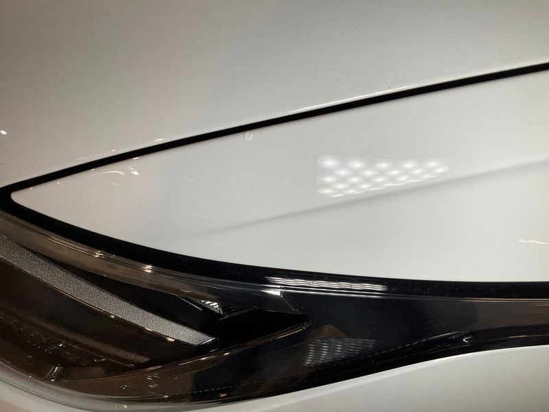 Volkswagen Tiguan 1.4 eHybrid Life 2023 – снимка 22