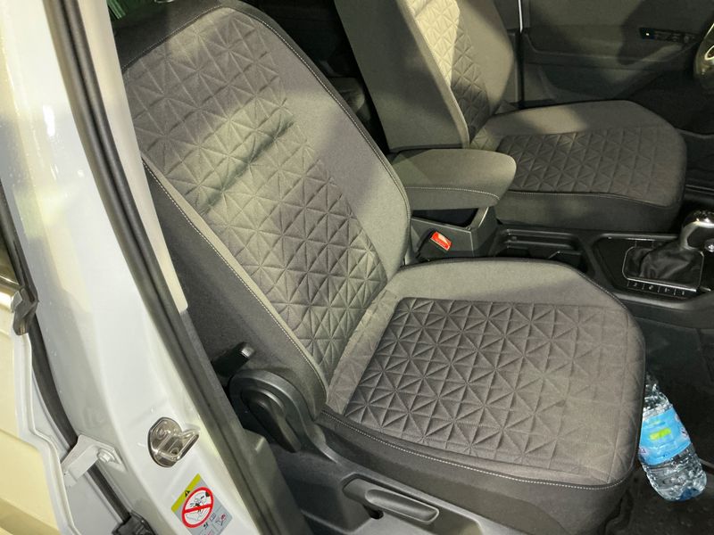 Volkswagen Tiguan 1.4 eHybrid Life 2023 – снимка 26