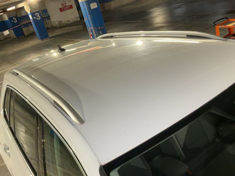 Volkswagen Tiguan 1.4 eHybrid Life 2023 – снимка 13