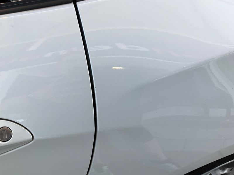 BMW Z4 sDrive 35is 2012 – снимка 24