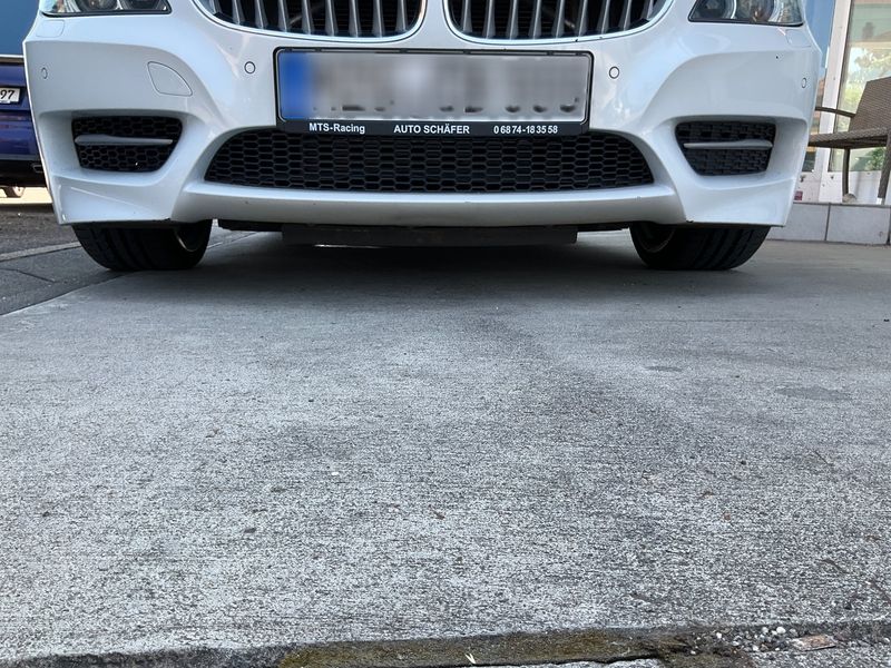 BMW Z4 sDrive 35is 2012 – снимка 30