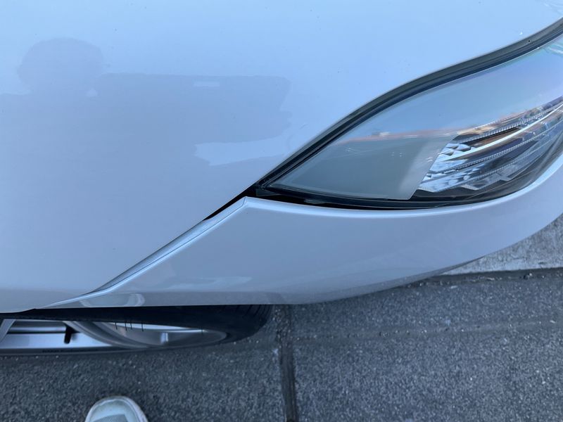 BMW Z4 sDrive 35is 2012 – снимка 32
