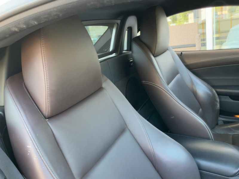 BMW Z4 sDrive 35is 2012 – снимка 20